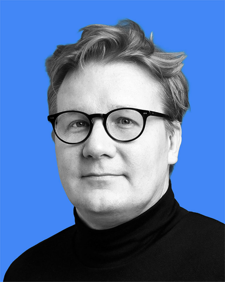 Sampsa Ville Voutilainen